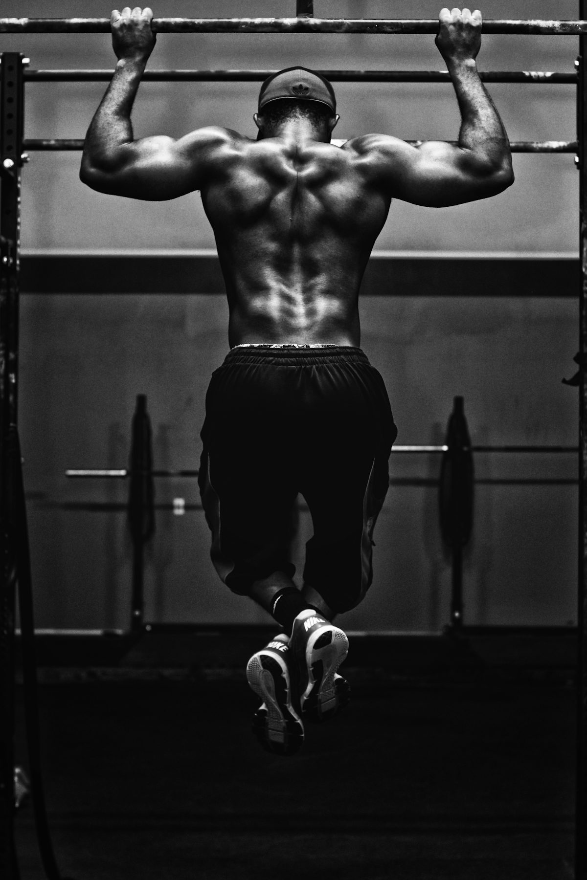 Strength